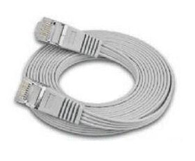 Wirewin SLIM STP - 0.15 m - Cat6 - S/UTP (STP) - RJ-45 - RJ-45