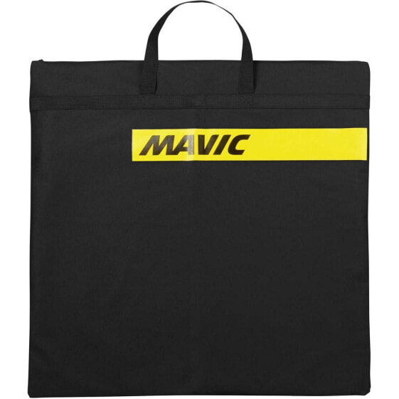 MAVIC MTB 16L Wheel Bag