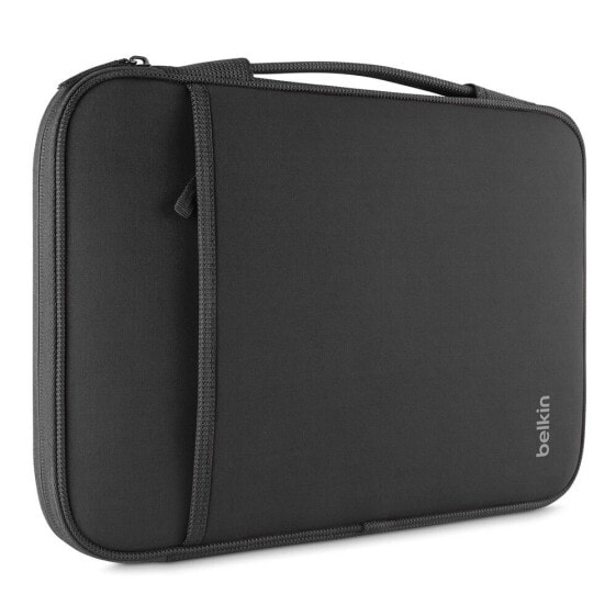 BELKIN Sheath 13´´ Laptop Sleeve