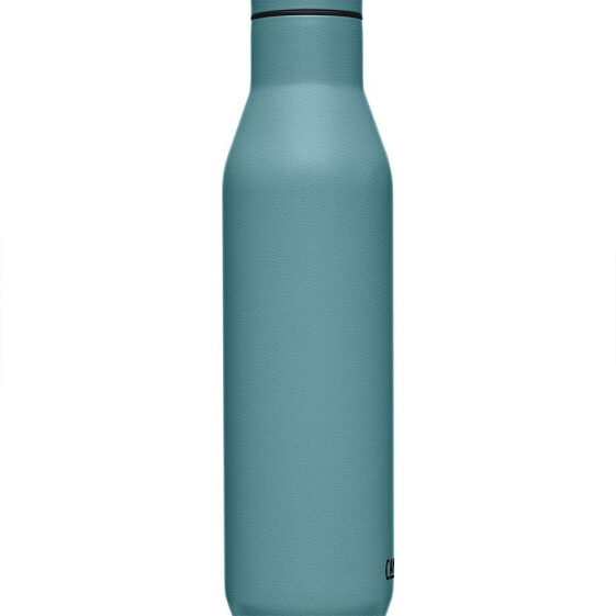 Camelbak Inox 750ml Thermo Blue