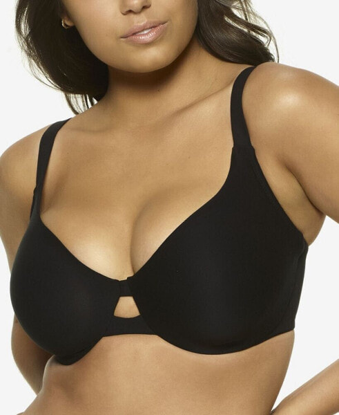 Women's Sensational Seamless Unlined Bra