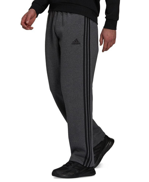 Men's Fleece Track Pants