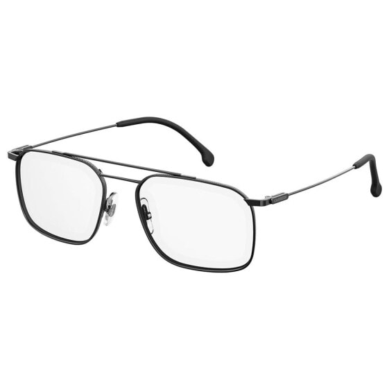 CARRERA CARRERA189V81 Glasses