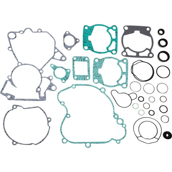 PROX KTM 346019 Complete Gasket Kit