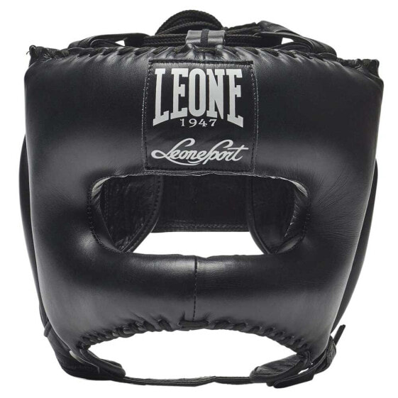 LEONE1947 The Greatest Helmet