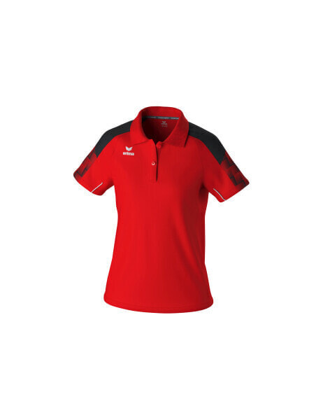 EVO STAR Polo-shirt