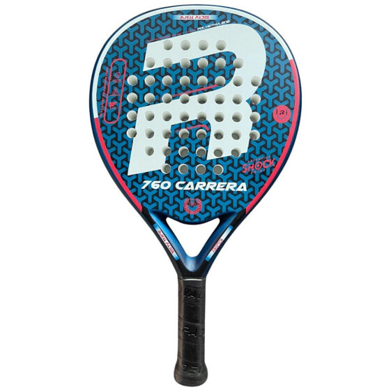 Ракетка для падель ROYAL PADEL RP 760 Carrera