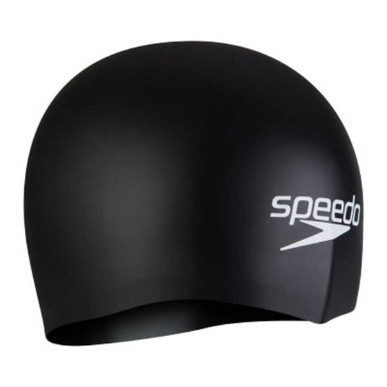 Шапочка для плавания Speedo Fastskin Hiro