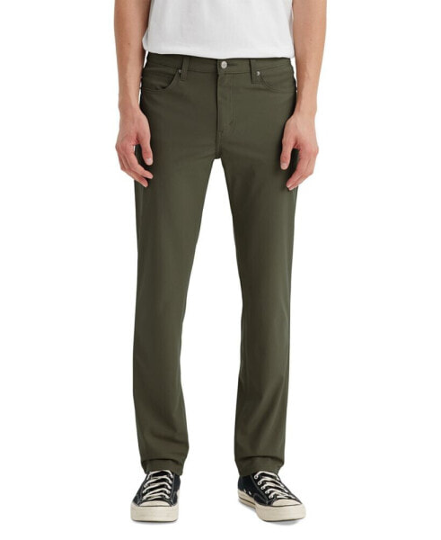 Men's 511 Slim-Fit Flex-Tech Pants