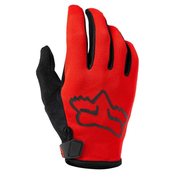 FOX RACING MTB Ranger long gloves