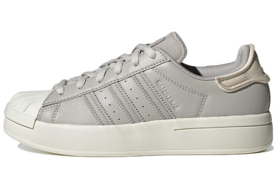 Adidas Originals Superstar Ayoon IG4804 Sneakers