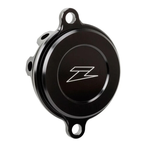 ZETA Kawasaki KLX 230 20/ KLX 230 R 21 ZE90-1121 oil filter cover