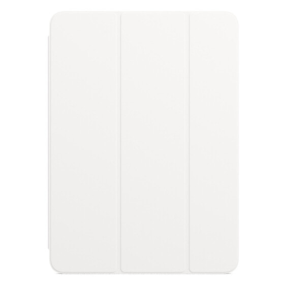 Apple iPad - Bag - Tablet