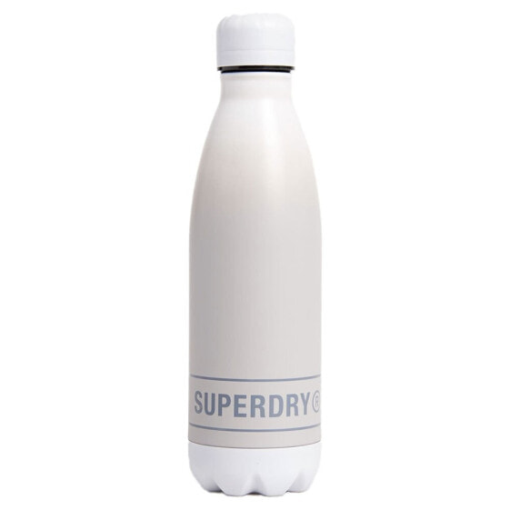 Бутылка для воды Superdry Passenger 750 мл.