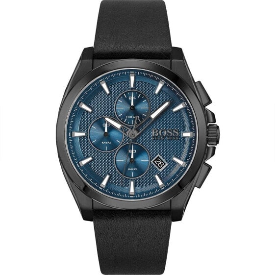 BOSS 1513883 watch