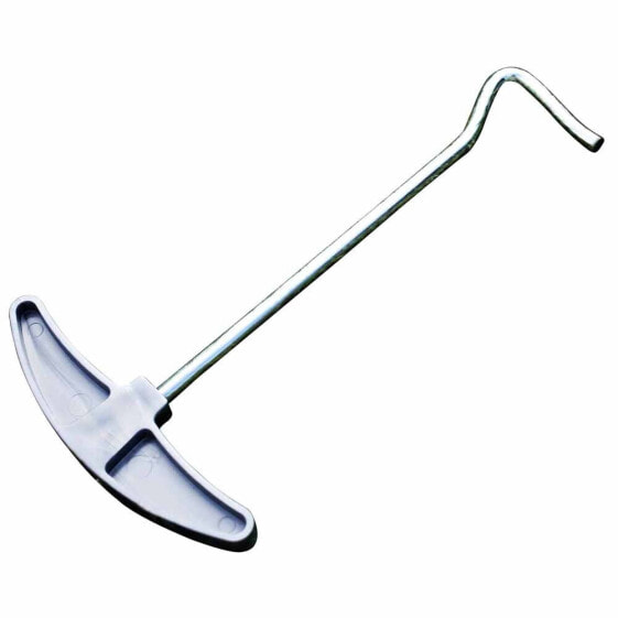 REGATTA Peg Extractor Stake