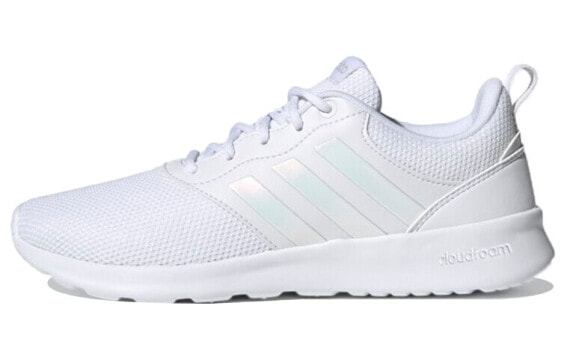 Adidas Neo QT Racer 2.0 Running Shoes