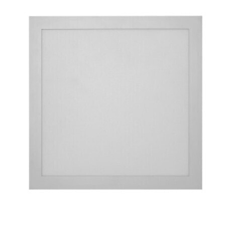 Ledvance 00217566 - Smart ceiling light - White - Wi-Fi - 2200 K - 5000 K - 20 W