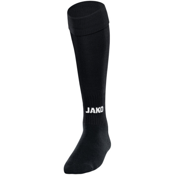 JAKO connector stocking Glasgow 2.0 connector football stocking socks 3814