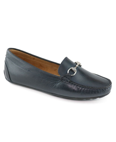 Women's Sarasota Loafers