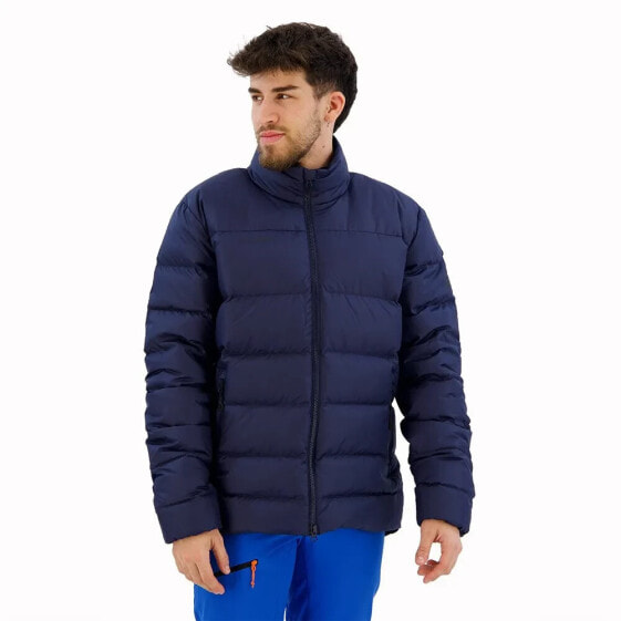 MAMMUT Whitehorn Insulated down jacket