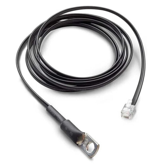 MASTERVOLT Alternator Temperature Sensor