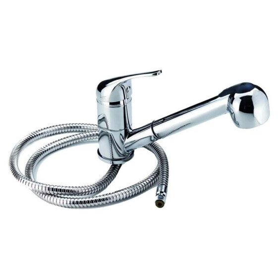 TREM Kitchen Single Lever Water Tap