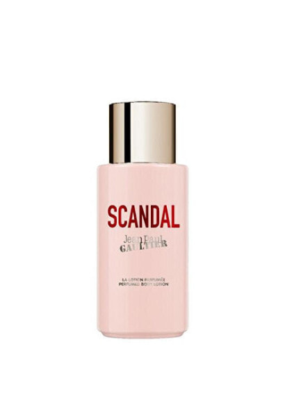 Scandal - Body Lotion