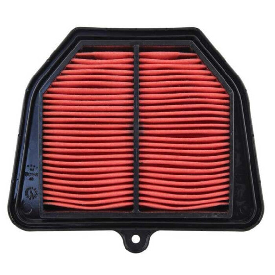 TECNIUM 2D1144510000 Yamaha air filter