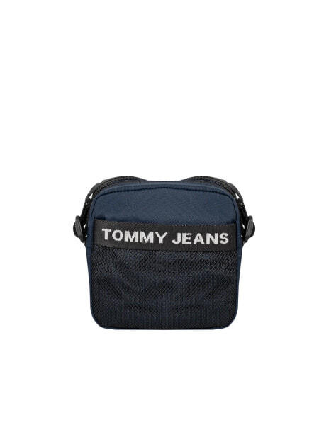 Сумка TOMMY JEANS "Essential Square"