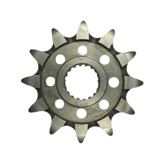 AFAM 24201 Front Sprocket