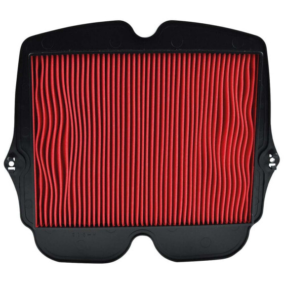 MIW VFR 1200 F/X Air Filter