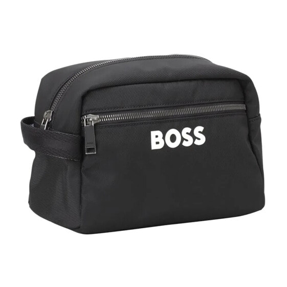 BOSS Catch 3.0 10266131 wash bag