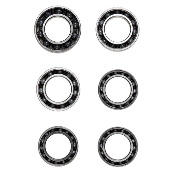 CERAMICSPEED Reynolds 2 Wheel Bearing Kit