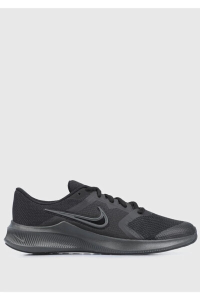 Кроссовки для бега Nike Downshifter 11