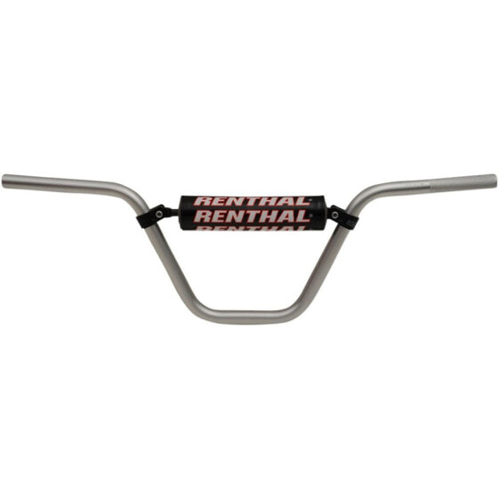 RENTHAL 797 Mini Offroad 50cc Playbike Handlebar