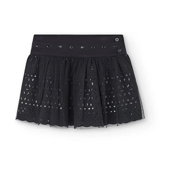 BOBOLI 728456 Skirt