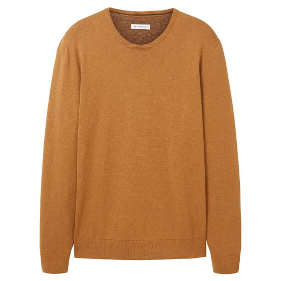 TOM TAILOR 1027661 Sweater