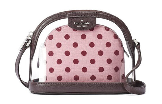 Сумка kate spade Sylvia WKRU6558-974