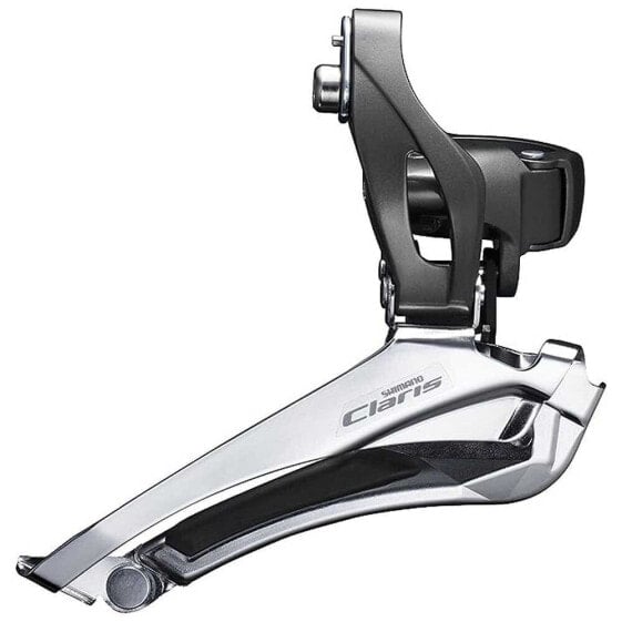 SHIMANO Claris FD-R2000 Front Derailleur