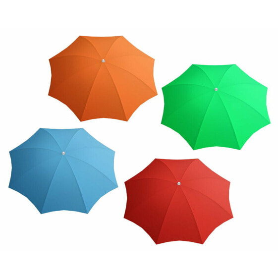 Пляжный зонт Ø 140 cm