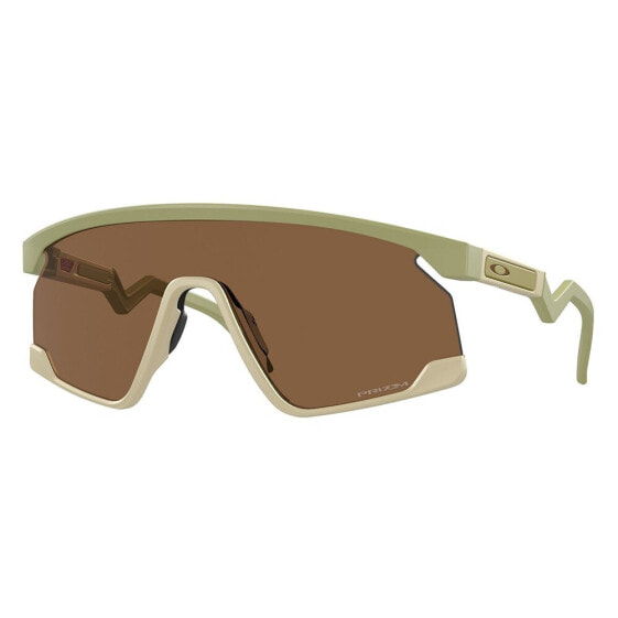 OAKLEY Bxtr sunglasses