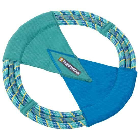 RUFFWEAR Pacific Ring™ Toy