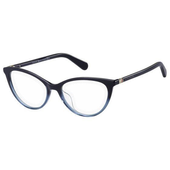 TOMMY HILFIGER TH-1775-ZX9 Glasses