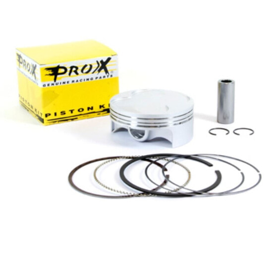 PROX Kawasaki KFX450R ´08-14 13.4:1 95.96 mm Piston