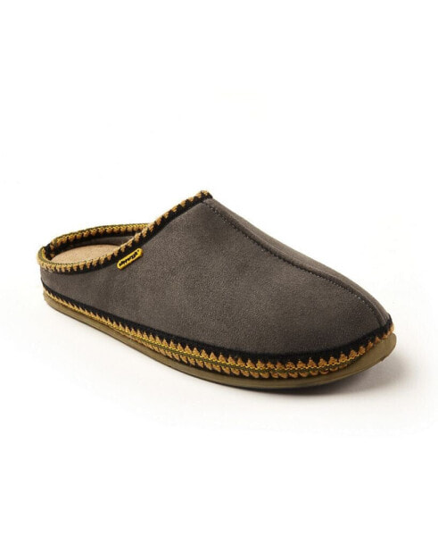 Men’s Wherever Indoor/Outdoor Slipper