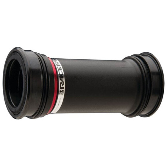 RACE FACE BB 107 bottom bracket cups