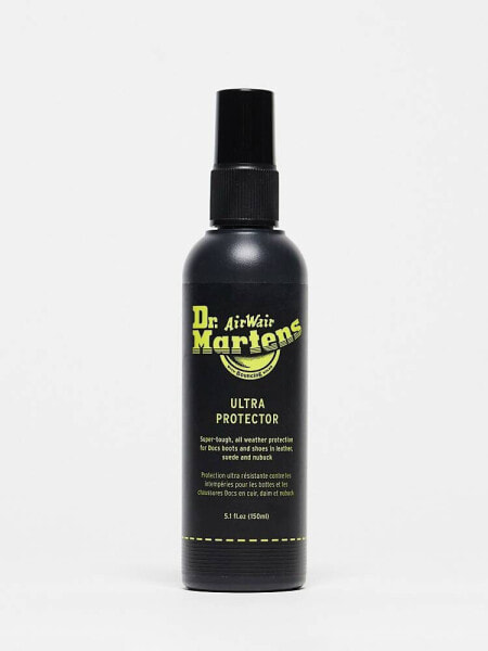 Dr Martens ultra protector 150ml