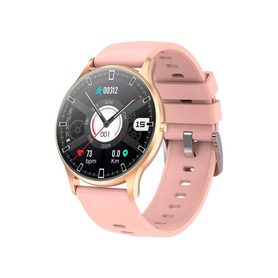 RADIANT RAS21003 Smartwatch