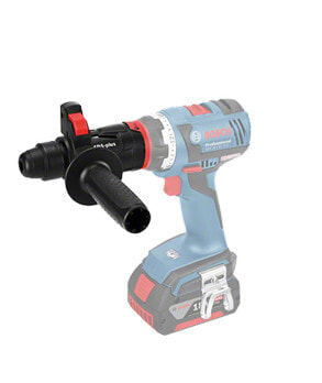 Bosch GHA FC2 Professional - Chuck adapter - 14.6 cm